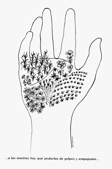 Javier Tafur González